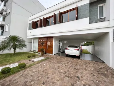 Casa com 3 Quartos à venda, 132m² no Moinhos D'Água, Lajeado