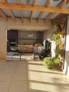 Apartamento com 2 Quartos à venda, 56m² no República, Ribeirão Preto