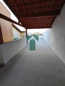 Cobertura com 3 Quartos à venda, 70m² no Paraíso, Santo André