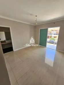 Casa com 3 Quartos à venda, 211m² no Parque Ortolândia, Hortolândia