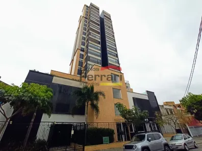 Apartamento com 1 Quarto à venda, 38m² no Vila Diva (Zona Norte), São Paulo