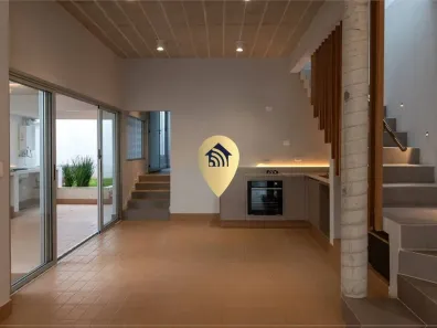 Casa com 2 Quartos à venda, 160m² no Sumaré, São Paulo