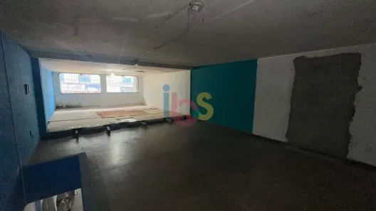 Ponto Comercial para alugar, 126m² no Centro, Itabuna