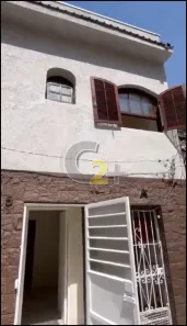  com 3 Quartos à venda, 120m² no Barra Funda, São Paulo