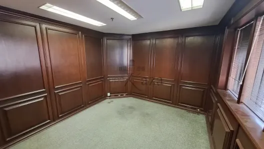 Prédio Comercial para alugar, 102m² no Jardim Paulista, São Paulo