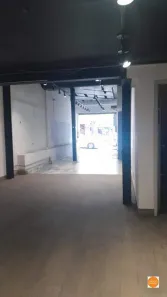 Ponto Comercial para alugar, 120m² no Savassi, Belo Horizonte