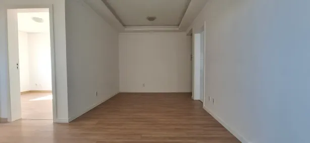 Apartamento com 2 Quartos à venda, 60m² no Areias, São José