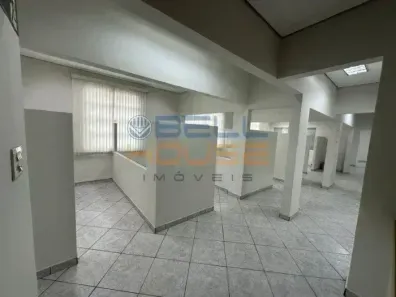 Ponto Comercial para alugar, 160m² no Centro, Santo André