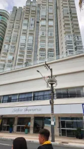 Apartamento com 2 Quartos à venda, 70m² no Centro, Balneário Camboriú