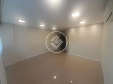 Sala Comercial para alugar, 39m² no Centro, Araçatuba