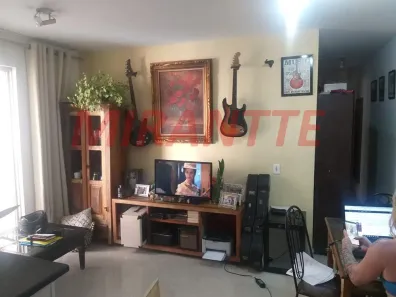Apartamento com 2 Quartos à venda, 94m² no Vila Prudente, São Paulo