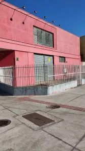 Ponto Comercial com 5 Quartos para alugar, 211m² no Jardim Botânico, Curitiba