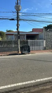 Casa com 3 Quartos à venda, 240m² no Vila Jardini, Sorocaba