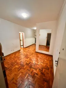 Apartamento com 2 Quartos para alugar, 56m² no Bela Vista, São Paulo