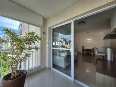 Apartamento com 2 Quartos à venda, 65m² no Vila Mariana, São Paulo