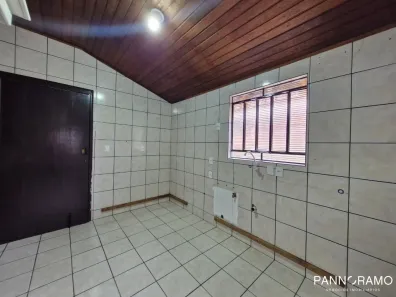 Casa com 5 Quartos para alugar, 195m² no Passo Manso, Blumenau