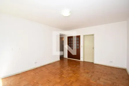 Apartamento com 3 Quartos à venda, 97m² no Pinheiros, São Paulo