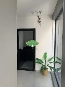 Prédio Comercial à venda, 700m² no Vila Formosa, São Paulo