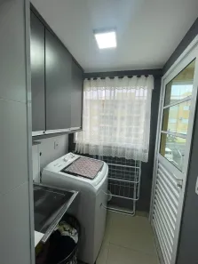 Apartamento com 2 Quartos à venda, 45m² no Vila Formosa, Anápolis