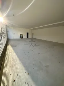 Ponto Comercial para alugar, 143m² no Planalto Paulista, São Paulo