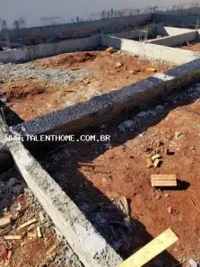 Lote/Terreno à venda, 200m² no Brasília, Londrina