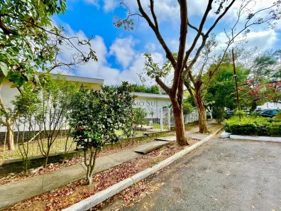 Casa com 4 Quartos à venda, 809m² no Jardim Campo Grande, São Paulo