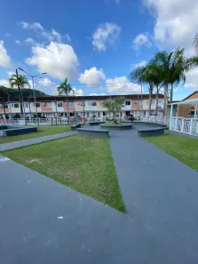 Casa de Condomínio com 3 Quartos à venda, 85m² no Vargem Pequena, Rio de Janeiro