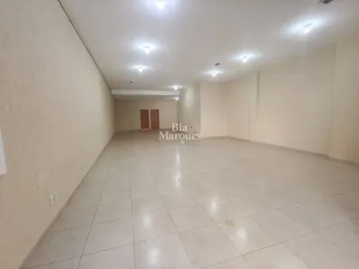 Ponto Comercial para alugar, 354m² no Centro, Ribeirão Preto