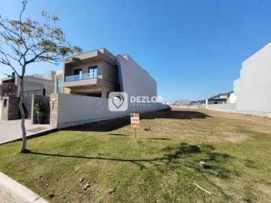 Lote/Terreno à venda, 390m² no Beira Rio, Biguaçu