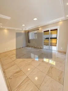 Sobrado com 3 Quartos à venda, 89m² no Jardim Santa Maria, Jacareí