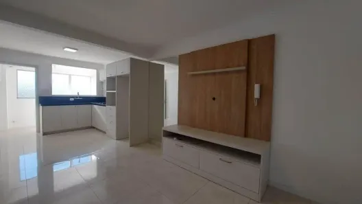 Apartamento com 2 Quartos à venda, 60m² no Centro, Caxias do Sul