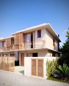 Casa com 3 Quartos à venda, 1423m² no Pântano do Sul, Florianópolis