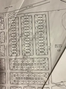 Lote/Terreno à venda, 200m² no Jardim Primavera, Coronel Fabriciano