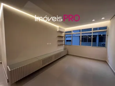 Apartamento com 2 Quartos à venda, 82m² no Itaim Bibi, São Paulo