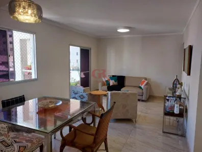 Cobertura com 5 Quartos à venda, 238m² no Buritis, Belo Horizonte
