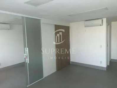 Sala Comercial para alugar, 47m² no Recreio dos Bandeirantes, Rio de Janeiro
