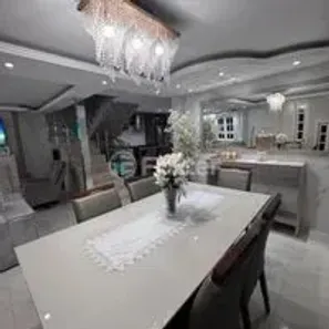 Casa com 3 Quartos à venda, 270m² no Florida, Guaíba