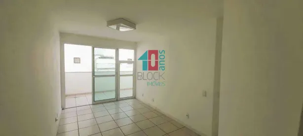 Apartamento com 3 Quartos à venda, 79m² no Recreio dos Bandeirantes, Rio de Janeiro