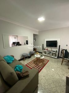 Apartamento com 3 Quartos à venda, 69m² no Rudge Ramos, São Bernardo do Campo