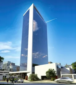 Sala Comercial para alugar, 47m² no Boa Viagem, Recife