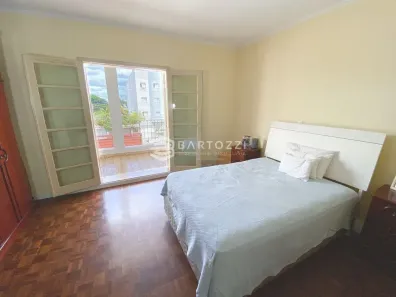 Sobrado com 4 Quartos à venda, 270m² no Santa Paula, São Caetano do Sul