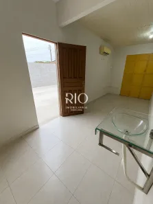 Sala Comercial para alugar, 20m² no Nova Estação, Rio Branco