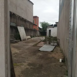 Lote/Terreno à venda, 300m² no Mar e Céu, Guarujá