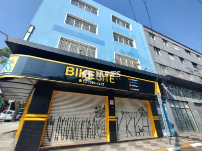 Sala Comercial para alugar, 600m² no Vila Campesina, Osasco