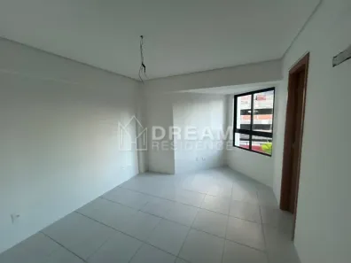 Apartamento com 4 Quartos à venda, 120m² no Encruzilhada, Recife