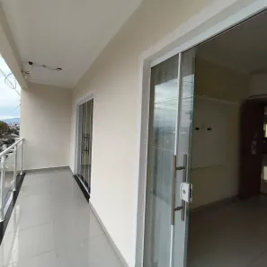 Sobrado com 3 Quartos à venda, 140m² no Residencial Quinta dos Vinhedos, Bragança Paulista