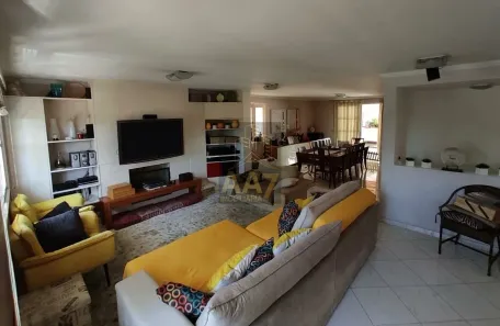 Casa de Condomínio com 3 Quartos à venda, 170m² no Vila São Silvestre, São Paulo