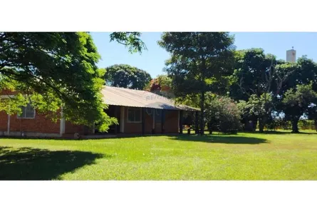 à venda, 14866500m² no , Juscimeira