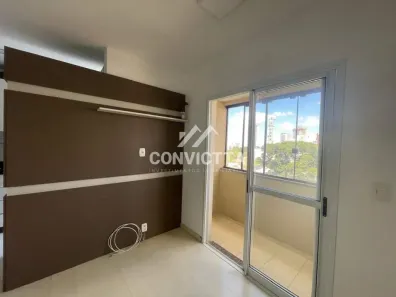 Apartamento com 2 Quartos à venda, 58m² no Sagrada Família, Caxias do Sul
