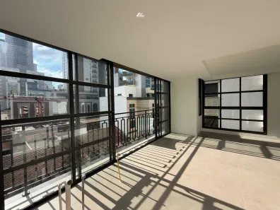 Apartamento com 3 Quartos à venda, 99m² no Centro, Balneário Camboriú